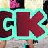 LICK IT L Tiktok L Dance Fitness L Streetboysl NGZ CREW