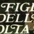 Il Figlio Della Sepolta Viva Opening Credits