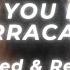 Scorpions Rock You Like A Hurracaine Slowed And Reverb