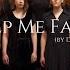 Help Me Faith Cover Performed By La Fiamma Choir