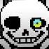 Megalovania UnderTale S 8th Anniversary