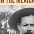 Pancho Villa And Emiliano Zapata Allies In The Mexican Revolution