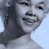 Etta James At Last Lyrics