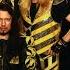 STRYPER NO MORE HELL TO PAY Complete Album