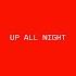 DJ CLEN UP ALL NIGHT FEAT A REECE K REV MANU WORLDSTAR LYRIC VIDEO