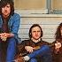 Crosby Stills Nash Suite Judy Blue Eyes Official Audio