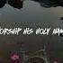 10 000 Reasons Hillsongworship Lyrics Worshipmusic Christianmusic Blessthelordohmysoul