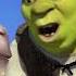 Shrek Ogres Are Like Onions Blu Ray 1080p English Scene