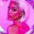 Doja Cat The Weeknd You Right Slowed To Perfection 432hz