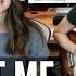 It Ain T Me Kygo Selena Gomez Live Cover