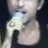 ℂ Tarkan Live In Moscow 2009 HD