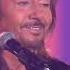 Chris Norman New Years Show 2024