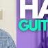 Harvey By Alex G Guitar Tutorial Guitar Lessons With Stuart