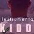 Instrumental KIDDA MALLI