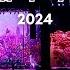 周杰伦 2024 嘉年华演唱会 马来西亚站 高清完整版 Jay Chou 2024 Carnival World Tour Malaysia HD Full