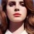 Lana Del Rey Carmen