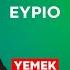 EYPIO ARKADAŞLIĞIN TANIMINI BİLMİYORUM