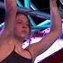 16 Year Old Speeds Towards Her FirstBuzzer American Ninja Warrior 2023 ANW