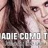 Nobody Like You Little Mix Letra En Español Inglés