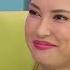 Fast Talk With Boy Abunda Maria Ozawa May Rebelasyon Tungkol Sa Adult Movies Full Episode 407