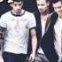 One Direction Through The Dark 1 HOUR