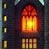 The Red Window A Mystery By Fergus Hume