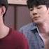 Fighter And Tutor CUT WHY R U THE SERIES EP 9