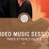 Roald Velden Minded Music Sessions 149 Blood Groove Kikis Edition September 10 2024