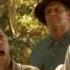 O Brother Where Art Thou Grave Diggers Scene Lonesome Valley Song