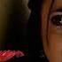 Rangrasiya Full Episode 36 With English Subtitles