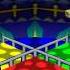 Mario Party 3 Mini Games Merry Go Chomp