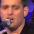 Michael Bublé Haven T Met You Yet Live