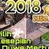 Dian Anic Full Album Original Terpopuler 2018 2024 Anica Nada Yooo Tarlinghits