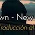 Head Down New Medicine Lyrics Traducción Al Español