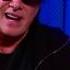 Journey Neal Schon On Seeing Steve Perry At 2017 Rock Hall Induction Ceremony