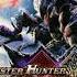 Monster Hunter XX OST Proof Of A Hero英雄の証 MHXX Edition