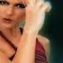 Céline Dion One Heart Official Video