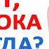 КАК убрать ЖИР ЖИВОТ БОКА НАВСЕГДА Вам ЭТО нужно знать Самое важное о похудении