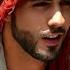 Omar Borkan Al Gala Einta Eih Cover Nancy Ajarm