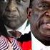 WATCH LIVE Zanu Pf Zvayazoita Opah Muchinguri Vs Chiwenga Vs Mnangagwa The End Of Zanu Pf