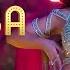 Dilruba Song Satyamev Jayte 2 Nora Fatehi Jhon Abraham New Song Nora Fatehi New Song