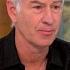 John McEnroe Says He Won T Apologize To Serena Williams