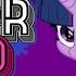 FNF FlutterLight S Cover Mod V0 3 0 OH GOD NO MLP MIX COVER READ DESC