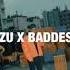 Whozu Ft Baddest 47 Aah Wap Official Vedio