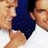 Modern Talking Don T Give Up 98 New Version