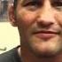 Dan Henderson Only Wants To Fight 185 If It S Anderson Silva