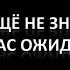 Буктрейлер по книге Фрауке Шойнеманн Приключение кота детектива Секрет еловых писем