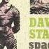 David Starr Space Ranger Wikipedia Audio Article