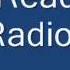 Rozalla Are You Ready To Fly Radio Edit