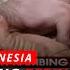 Heboh Bayi Kambing Berwajah Mirip Manusia Di Aceh Selatan TvOne